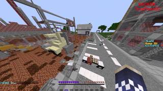 Hive Hacker! ♦ TruePlayzSG