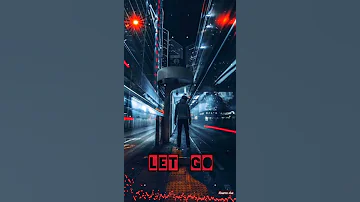 I' m learning to let go, let god.. 💖💖New/Best/Beautiful /lyrics /English Christian WhatsApp Status 💕