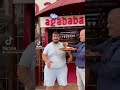 Fat guy enjoy kebab chad boguosse