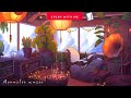 [無廣告版] 陪我發呆英文小情歌 ♫ 一個人不孤單  Acoustic music / Unplugged music Relax Music