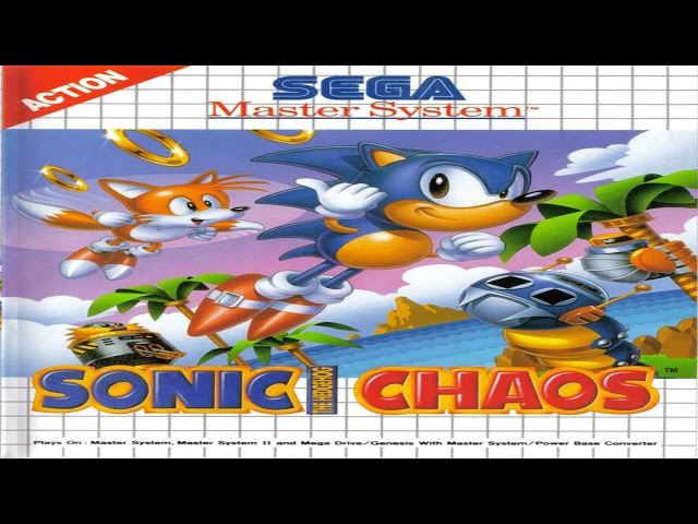 thumbnail img16x9