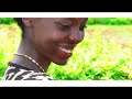 Twongere dusubire by Superboy Official video Mp3 Song