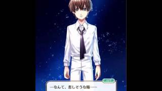 Yume 100 Main Story 1-1