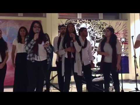 raag-fusion-a-cappella---wildest-dreams/jashn-e-bahaara-(taylor-swift/jodhaa-akbar)