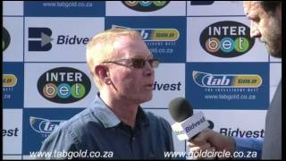 Greyville 20170719 race 3 won by ROY'S HOLLYHOCK