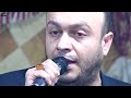 حفل زفاف العريس عبد الرزاق محمد قصاب 3 3348 حفل زفاف العريس عبد الرزاق محمد قصاب 3 3348