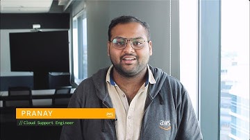 How can I download Binary Logs from RDS MySQL Instance?