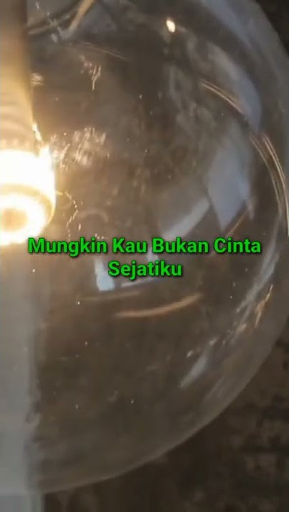 Status Wa Dadali !! Disaat Aku Pergi !! #kangenanakchanel #janganlupasubscribe #shorts