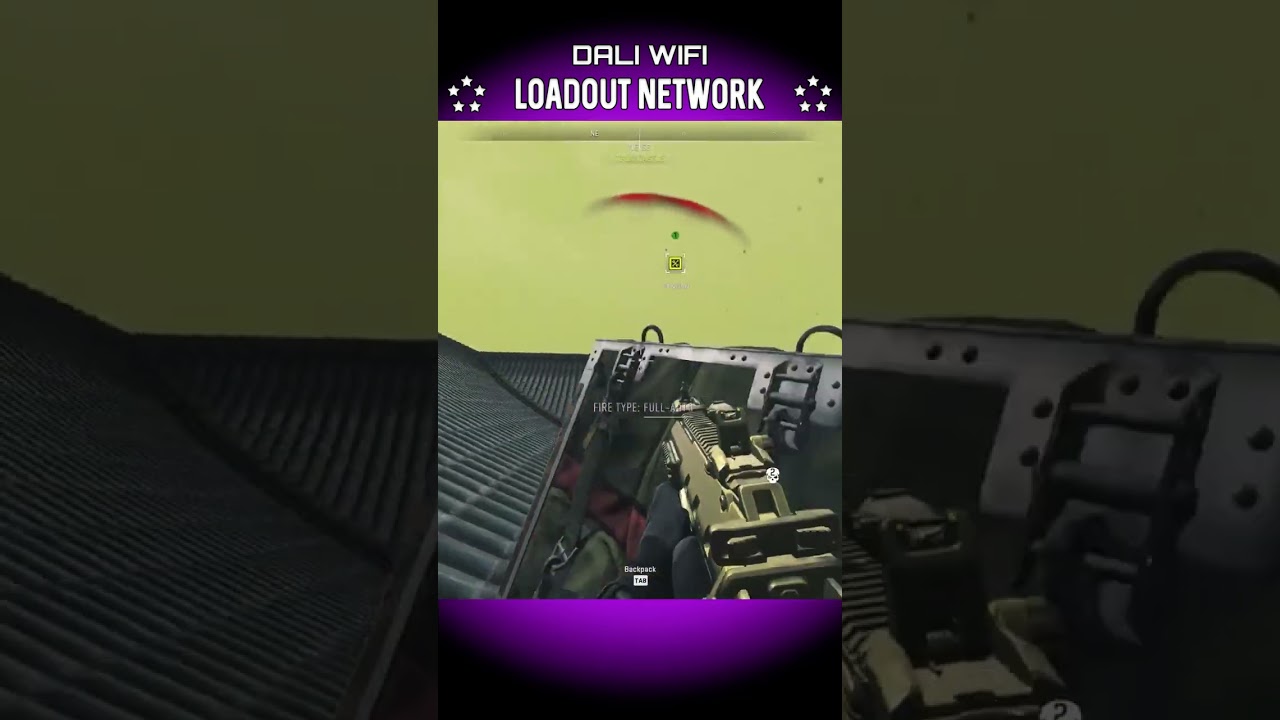 Warzone 2 Funny Fails WTF Clips 11