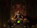 The Emperor Who Made Rome UNSTOPPABLE | Trajan