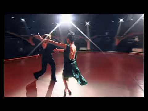 marinajazz & rusalka - Танго "Гуцулка Ксеня"