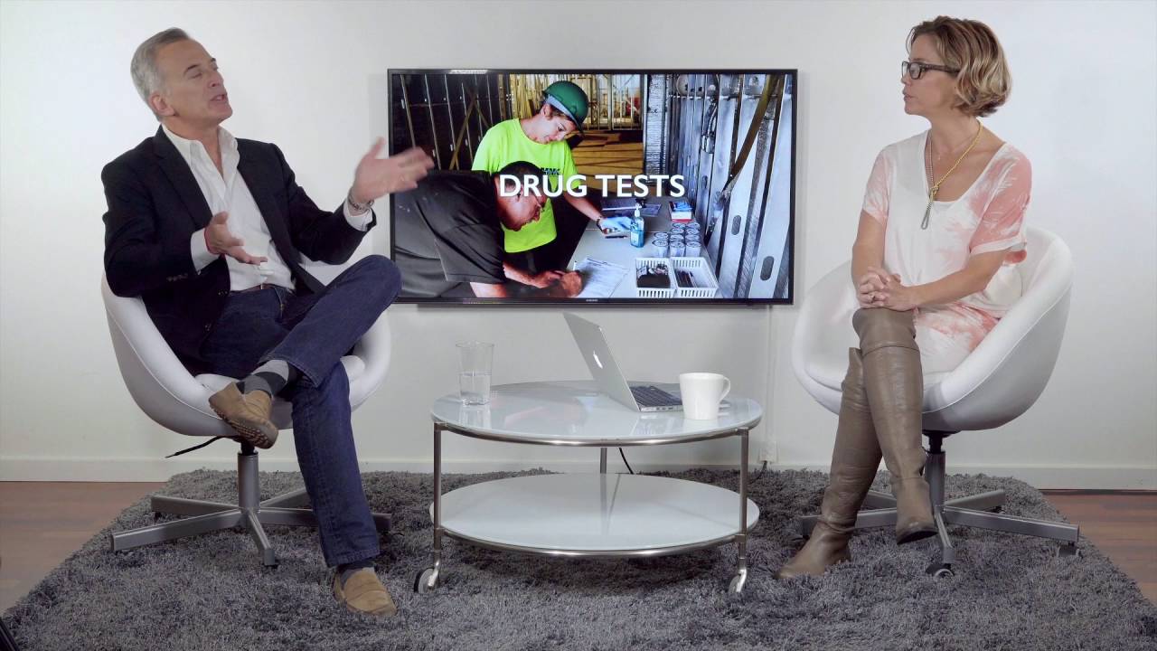 Cannabis News, Culture and Curiosities - HelloMD Advisor Live 05/26/2016