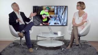 Cannabis News, Culture And Curiosities - Hellomd Advisor Live 05262016