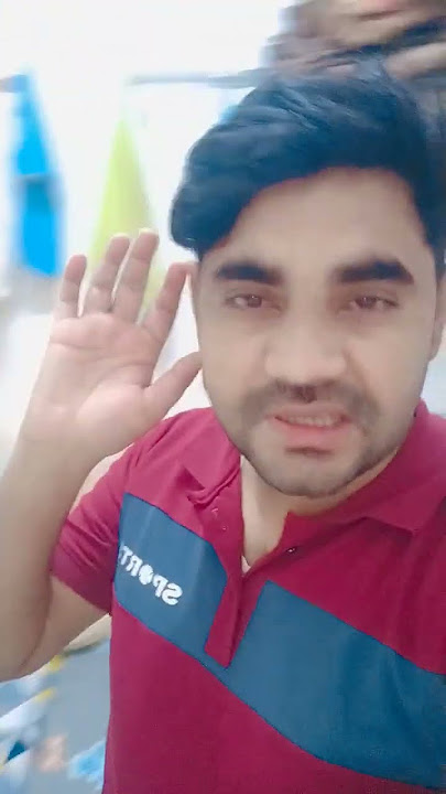 aye mere Humsafar#shorts#trending#viral#Hindi song #bollywood #Irfan pratapgarhi 777