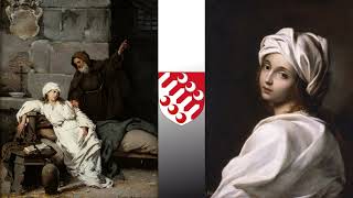 The Cenci Opera Music - Havergal Brian