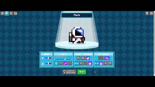 Bloxels Lesson 1 Tutorial