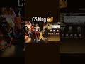 Naanga Naalu peru 🔥#trending #viral #shorts