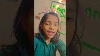 Jode jode falwe chhath puja song 💯// pawan sing...