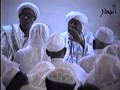 الخشوع في الصلاة وثمرته الحبيب عبدالقادر بن أحمد السقاف