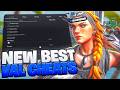 Valorant Cheat - I Tested the SAFEST Valorant Cheats In Radiant Lobbies… I Can't Believe This