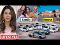 Sonam bajwa lifestyle 2023 age income family biography gt films