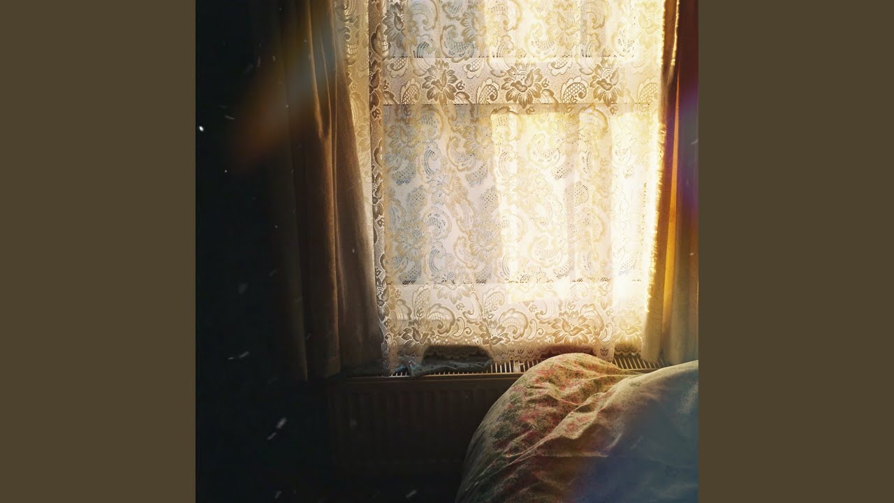 Guarda Actually (사실 난) su YouTube Guarda Actually (사실 난) su YouTube