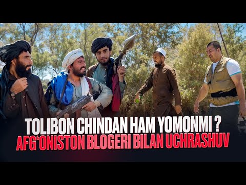 Qaysi shaharda kulgili va yalangoch filmlar suratga olinadi? Ular iflos fohishalarni sikishadi