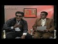 Saate Khosh 5 طنز ساعت خوش 5 ساعت خوش قسمت پنجم 
