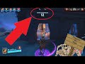 paladins corvus bugs glitch what ever Part 1...