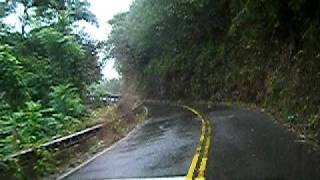 Road to Hana