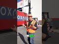 This Company builds FOLDABLE Homes in under 1 Hour!🤯💀