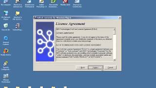 Mdaemon10 Outlook Connector To Sync Outlook And Worldclient