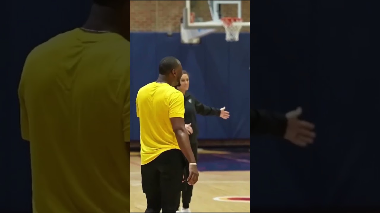 WNBA Power Rankings: Caitlin Clark and Aliyah Boston Are the Perfect Match With the Fever  PART 1