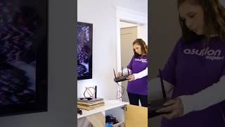 The devices we ❤️ aren’t cheap #homeplus #shorts