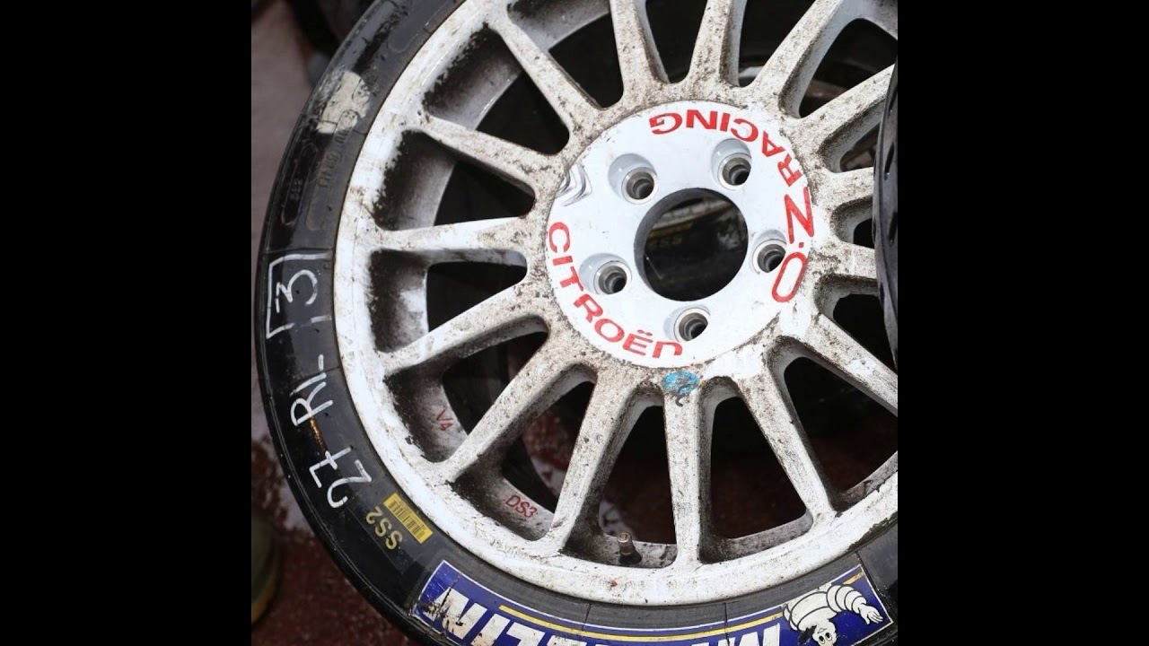 [SOLD] HIKARI ULTRA | THRAXX | ZILLAKAMI x SOSMULA x CAMERONAZI x SUBJECTZ Type Beat | Trap Metal