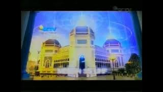 Download lagu Station ID Surya Citra Televisi (SCTV, 2015) versi Medan, Sumatera Utara