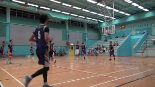 第十屆HBL PLUS 11040 3