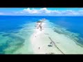 ISLA PALMA 