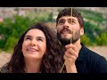 Reyyan y Miran - No saben nada de nosotros