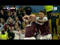 Resumo | Aston Villa 4-2 Liverpool | Premier League 25/26