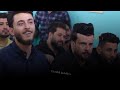 علي ابو نؤاس الليلة مو مثل امس علي ابو نؤاس الليلة مو مثل امس