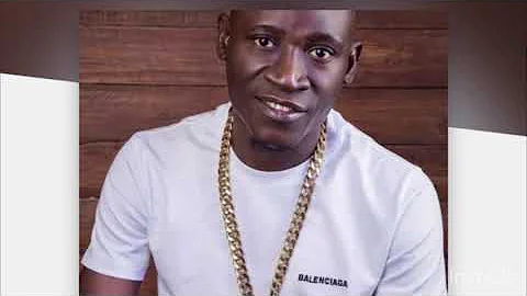 Muri thunder - winner 3