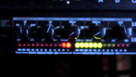 Voxels - Bachelor House studio teaser 5