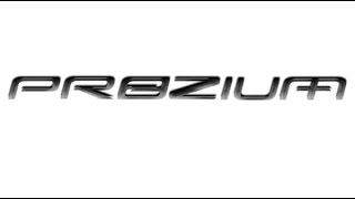 PROZIUM - MOIRAE [ ]