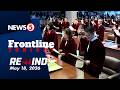 Frontline Tonight Rewind | May 18, 2026 #FrontlineRewind