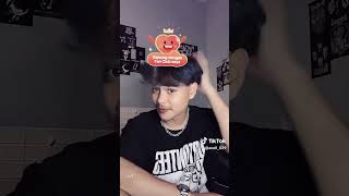 Gak Salah Denger Nih