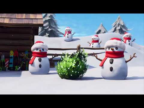 fortnite seaon 7 recap