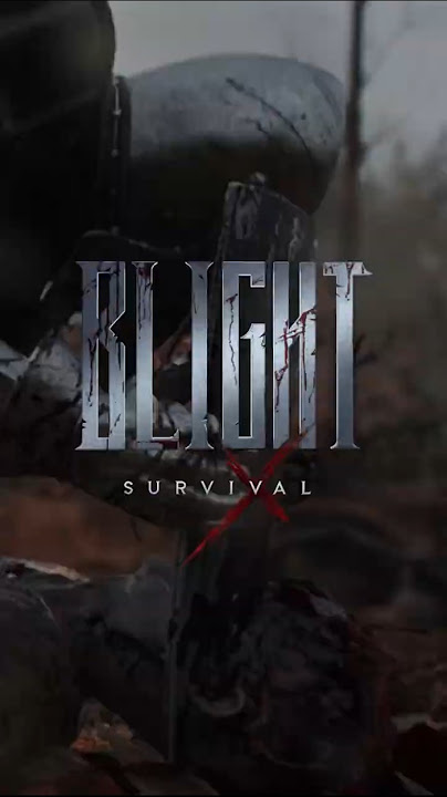 Game yg satu ini wajib buat lo tungguin  #games #gaming #pcgames #androidganes