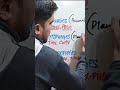 Types of Viruses on the basis of host