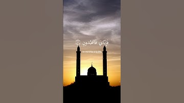 #اذكار #القرآن_الكريم #سورة #قرآن #قران #احاديث #الكويت #الدين #الحمد_لله #الحمدلله